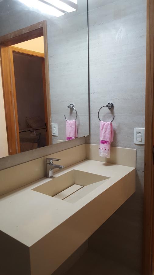 Apartamento No Posto 5 Appartamento Rio de Janeiro Esterno foto