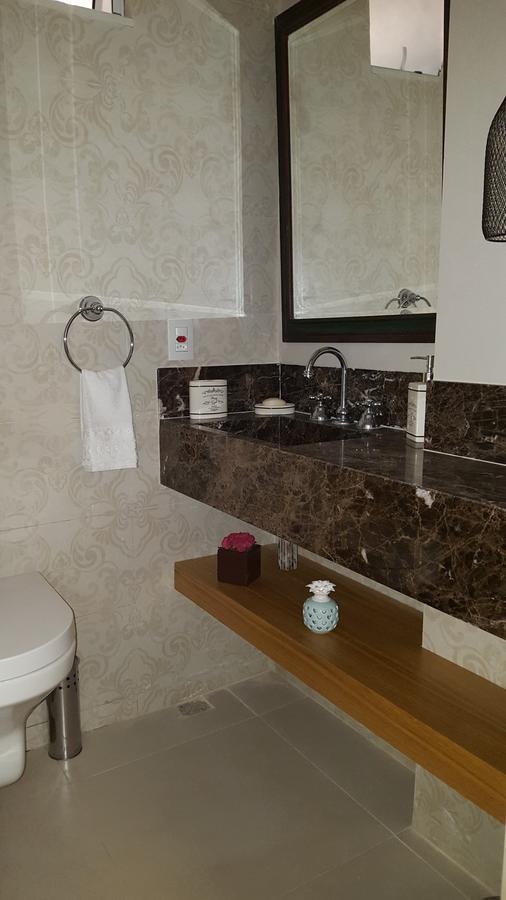 Apartamento No Posto 5 Appartamento Rio de Janeiro Esterno foto