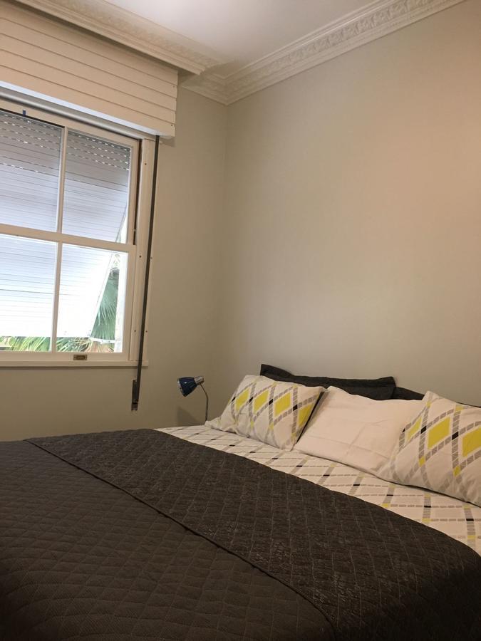 Apartamento No Posto 5 Appartamento Rio de Janeiro Esterno foto